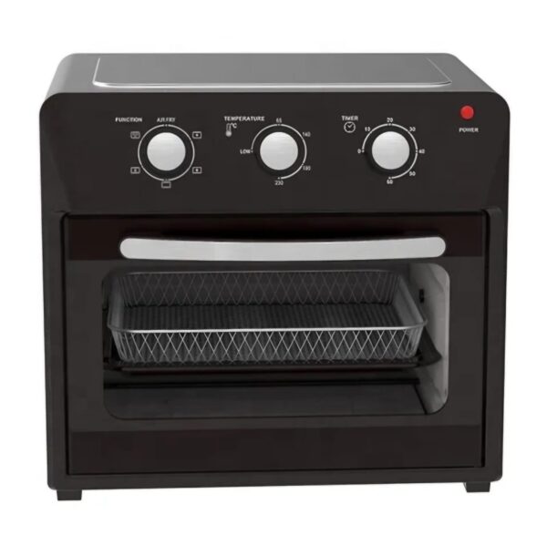 Dremo Single Ear Bluetooth Wireless Earbud.