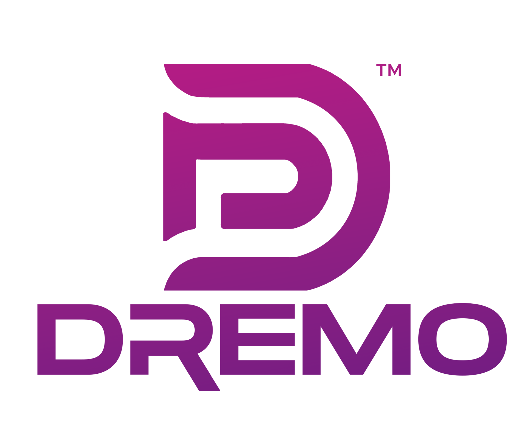 Dremo.co.uk | Official Site