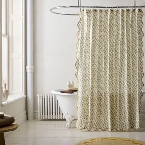 Curtain