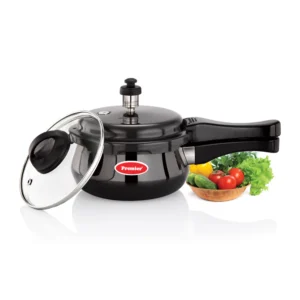The Cookware Company